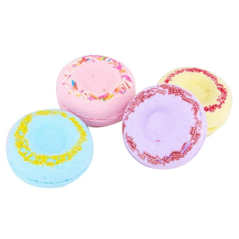 Bathing Bombs,Ultra Lush Bath Fizzies,Bubble Bath, Lush Bath Experience,Bat Y9N7