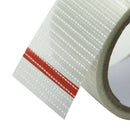 5cm Width Transparent Kite Repair Tape Waterproof Ripstop DIY Awning Adhesive LJ