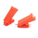 Trigger Switch with High Sensitivity MIG TIG Plasma Torch Parts LJ