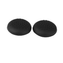 16xSilicone Analog Thumbstick Cap for PlayStation PS4