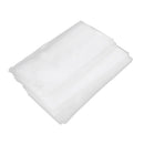 200x Water Soluble PVA Bait Bag