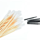 8pcs/pack Widex Wax Guard Earwax Filters Prevent Cerumen from Hearing Aids BX