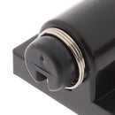 Magnetic Rebounding Drawer Latch Hardware Cabinet Catches Door Stop- OZ