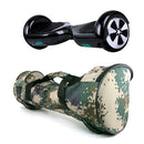 8" Self Balancing Smart HoverBoard Case Carrying Bag for Electric Scooter