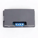 1pcs Time Delay Relay Module Digital LCD Display 6-30V Control Timer Switch AUT