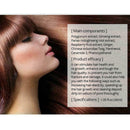 Hair Growth Essence Essential Oil Liquid Spray Nourish Shiny Thick Roots Pr O4G6