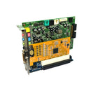 Desktop Pci-Express Pci-E To Pci Adapter Card Pcie To Dual Pci Slot Expansi I8O4
