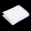 82x55cm Wet Wool Felting Net Felt Tools Accessories Craft DIY Netting Craft