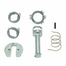 Suitable for BMW E46 front left and right door lock repair replacement part R2Z1