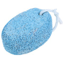 1PC Foot Clean Hard Skin Callus Remover Scrub Bath Pumice Stone Foot Care OZ