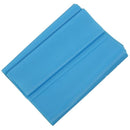 1.5m Exercise Pilates Yoga Dyna Resistance Workout Physio Aerobics Stretch