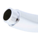 LED Shower Head Color Changing Shower Head No Battery Bathroom Accessories