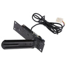 1PCS Metal Universal Go Kart ATV Scooter Throttle Accelerator Foot Ped HWJ