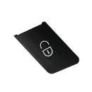 For Mercedes Benz W204 W212 LHD 2049058402 Door Lock Switch Buttons Driver Side