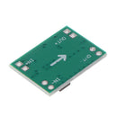 New Standard Power Supply Module Step-down Adjustable 3A DC-DC Converter