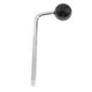 Drum Set Clamp Cymbal Boom Rachet Tilt Percussion Replacement Accessories S