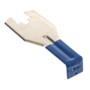 Car Door Plate Demolition Interior Trim Clip Board Remover Tool Handy Sturdy