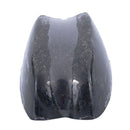 Making Black Soap Bamboo Charcoal Sulfur Soap In Addition To Blackhead Wash