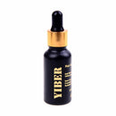 Natural Hair Growth Serum Essence Oil 20Ml - Hair Fiber - Grow Hair Faster LJ