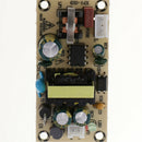 220v To 5v 2a 10w Switching Power Supply Board