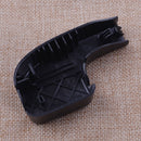 Front Windshield Wiper Arm Nut Cover Cap fit for BMW 3 Series E90 E91 E92 E93