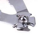 Bike Bicycle Mountain BMX Brake Gears Wire Cable Tool Inner Outer