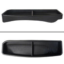 For Jeep Wrangler Jk 07-17 Front Dashboard Pallet Storage Box Container