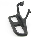 for Stihl Hand Guard Brake Handle 020T MS200 MS200T 1129 792 9100