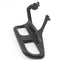 for Stihl Hand Guard Brake Handle 020T MS200 MS200T 1129 792 9100