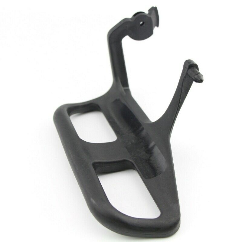 for Stihl Hand Guard Brake Handle 020T MS200 MS200T 1129 792 9100