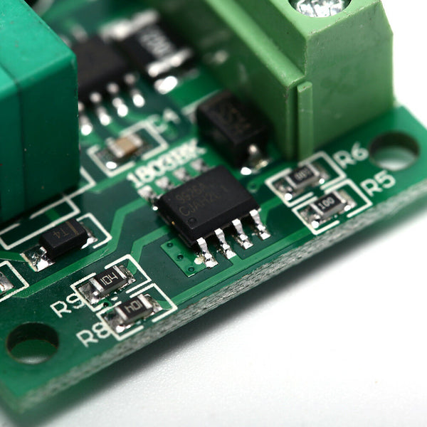 1Pc x DC 1.8V 3V 5V 6V 12V 2A Low Voltage Motor Speed Controller JR