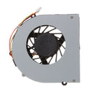 Replacement Computer CPU Cooling Fan Radiator, New for Lenovo G470 & G470A &