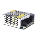 LED Strip Light AC 220 V DC 20 W 5 V 4 A Adapter Rectified Power Supply Dri