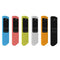 5.9 " Media Player Silicone Protective Case Cover for Amazon TV Remote Control