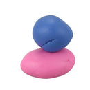Mixed Colour 24 Soft Sculpey Oven Bake Polymer Clay Modelling Moulding Bloc