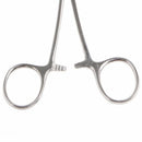 Stainless Steel Fishing Plier Scissor Hook Remover Line Cutter Tackle Tool New