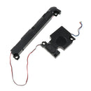 For PC Dell Inspiron 15 5564 5565 5567 Replacement Speakers Left and Right