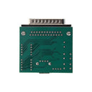 Laptop PC Computer PCI Motherboard Diagnostic Tester Analyzer F9Q8