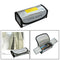 RC Lipo Battery Safe Bag Fireproof Explosion Proof Sack for Charge New