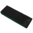 Aquarium Bio Biochemical Sponge Filter 2 pcs O2L5