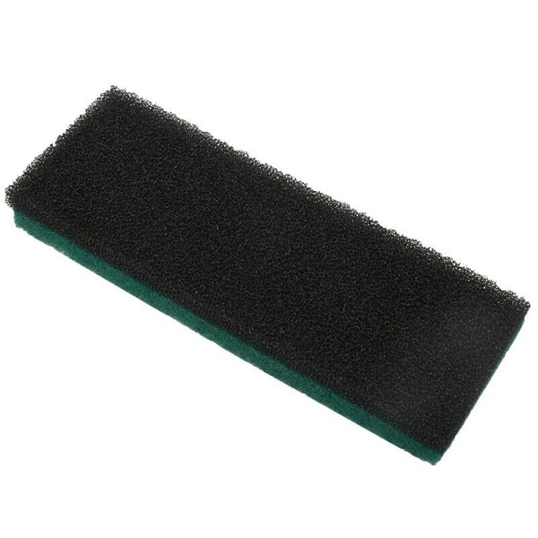 Aquarium Bio Biochemical Sponge Filter 2 pcs O2L5