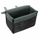 Padded Protective Bag Insert Liner Case for DSLR Camera, Lens and Accessori