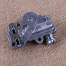 Oil Pump Worm Gear Spur Wheel fit for Stihl 038 048 MS380 MS381 Chainsaw Hf