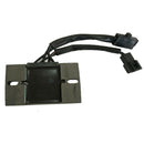 Regulator Rectifier Voltage for Ducati Monster 600 620 695 696 750 796 8 YBA