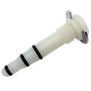 Relief Valve for Mercury Marine Trim Motors 2006-On 893929A01 N9Z5