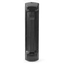Smart TV Remote Control for Panasonic N2QAYB000572 N2QAYB000487 EUR7628030
