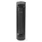 Smart TV Remote Control for Panasonic N2QAYB000572 N2QAYB000487 EUR7628030