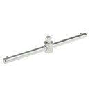 10mm 3/8 '' Drive Sliding Door Bar Handle Socket Wrench
