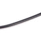 Replacement USB Charger for Plantronics Voyager Legend Bluetooth Charging OZ