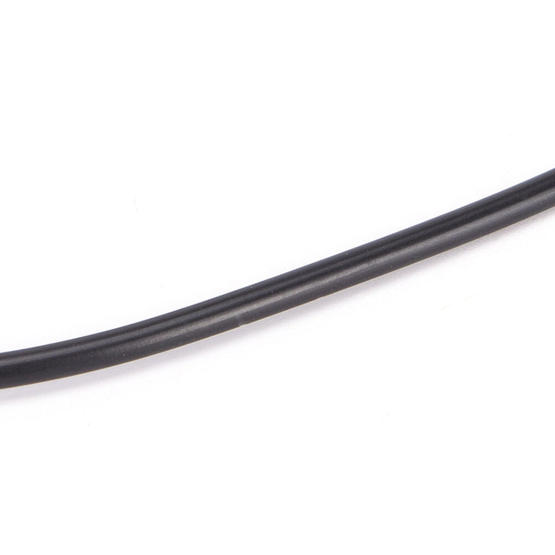 Replacement USB Charger for Plantronics Voyager Legend Bluetooth Charging OZ
